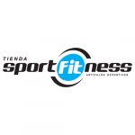 SportFitness