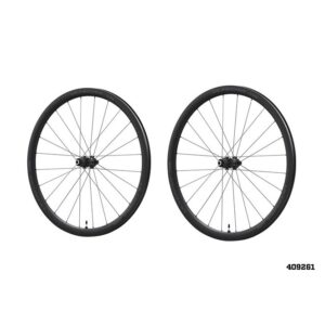 Rines discount shimano ruta